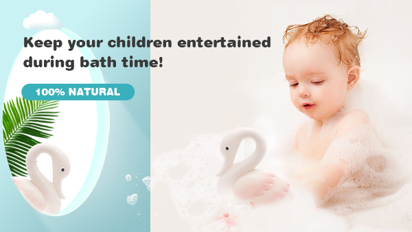 Everybody! What Should I Pay Attention To In The Process Of Using Baby Molars?